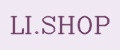 LI.SHOP