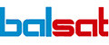 Balsat