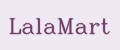 LalaMart