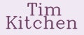 Tim Kitchen