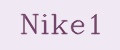 Nike1