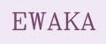 EWAKA