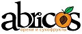 abricos premium