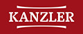 Kanzler Electronics