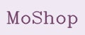MoShop