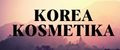 KOREA KOSMETIKA