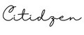 Citidзen