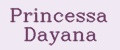 Princessa Dayana