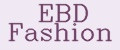 EBD Fashion