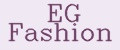 EG Fashion