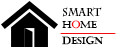 Smart Home Design