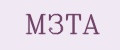 МЗТА