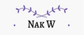 Nak W