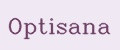 Optisana