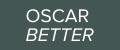 Oscar Better