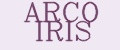 ARCO IRIS