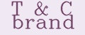 Т&C brand
