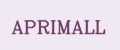 APRIMALL