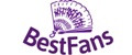 Веер BestFans