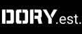 DORY.est.