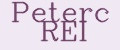 Peterc REI