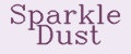 Sparkle Dust
