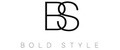 Bold Style
