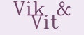 Vik&Vit