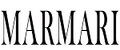 Marmari