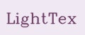 LightTex