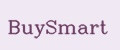BuySmart