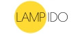 LAMPIDO