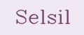 Selsil
