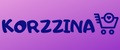 KORZZINA