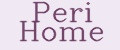 Peri Home