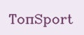 ТопSport