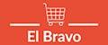 EL BRAVO