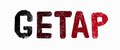 GeTaP