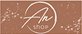 An_shop