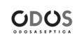 ODOSASEPTICA