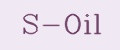S-Oil