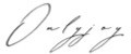 Onlyjoy
