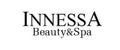 INNESSA Beauty&Spa
