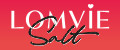 LOMVIE