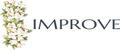 Improve