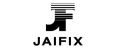 JAIFIX