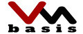 VMBasis