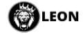 LEON_№1