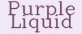 Purple Liquid