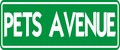 Pets Avenue